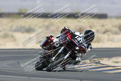 media/Apr-26-2025-BRL Bagger Racing League (Sat) [[9e270f465f]]/2-Liquid and Air Cooled Twins Qualifying/